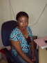 temibunmi