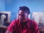 Abiodun005ng
