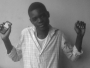 olodestone