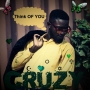 CRUZY