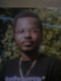 abodun
