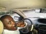 LarryKJ2010