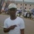 claron