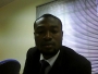 Emmanuelgos