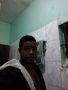 opeyemialani