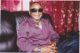 desmond4