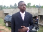 tunyemisi