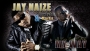 Jay Naize ft Dowty Ebi and marka
