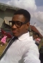 elcrizzy