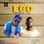 King Double ft Gentle