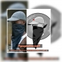 Alejo lowo by Damzzy 