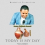 Pastor  Chijindu Samuel