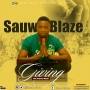 Sauw Blaze