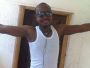 ObainoLoves
