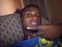 raymonbaley
