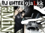 dj Untee 28min 9ja-Lick Radiomix..1of3 by Naija mix