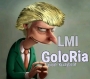 GoloRia by LMI & Princess Vanessa