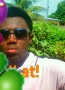 karrency