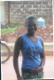 baby_princess