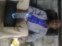 Madridng