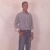 adebayo9ja