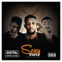 SEXY MAMA I PROD BY DJ FABZ