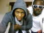 gerald77