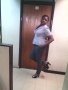 debby2828
