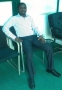 adebimpebusayo