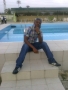 aaron413