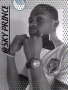 SkyPrince1