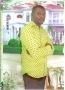 brightu