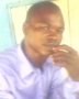 TADEL