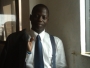 damoshe4love