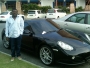honest20091