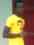 kusher