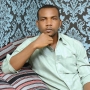 FAJI DANCE by Kisky Ft Peace man