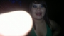 CrystalAnn