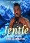 Jentle