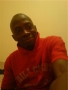 atolagbe