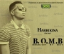 succesfull(beyonce cover) by harrikina