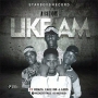 STARBOYS RECORD ft WIZKISS,EAGLE BOY AND KHERIS