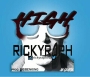 HIGH by Rickyraph