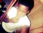 yungzic