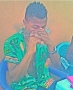Asapwizler