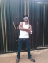 labush1