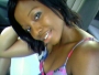 Adabekee