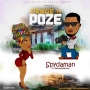 Spydaman