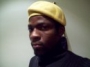 dapo4real101