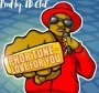 Love For You by Phor Tune